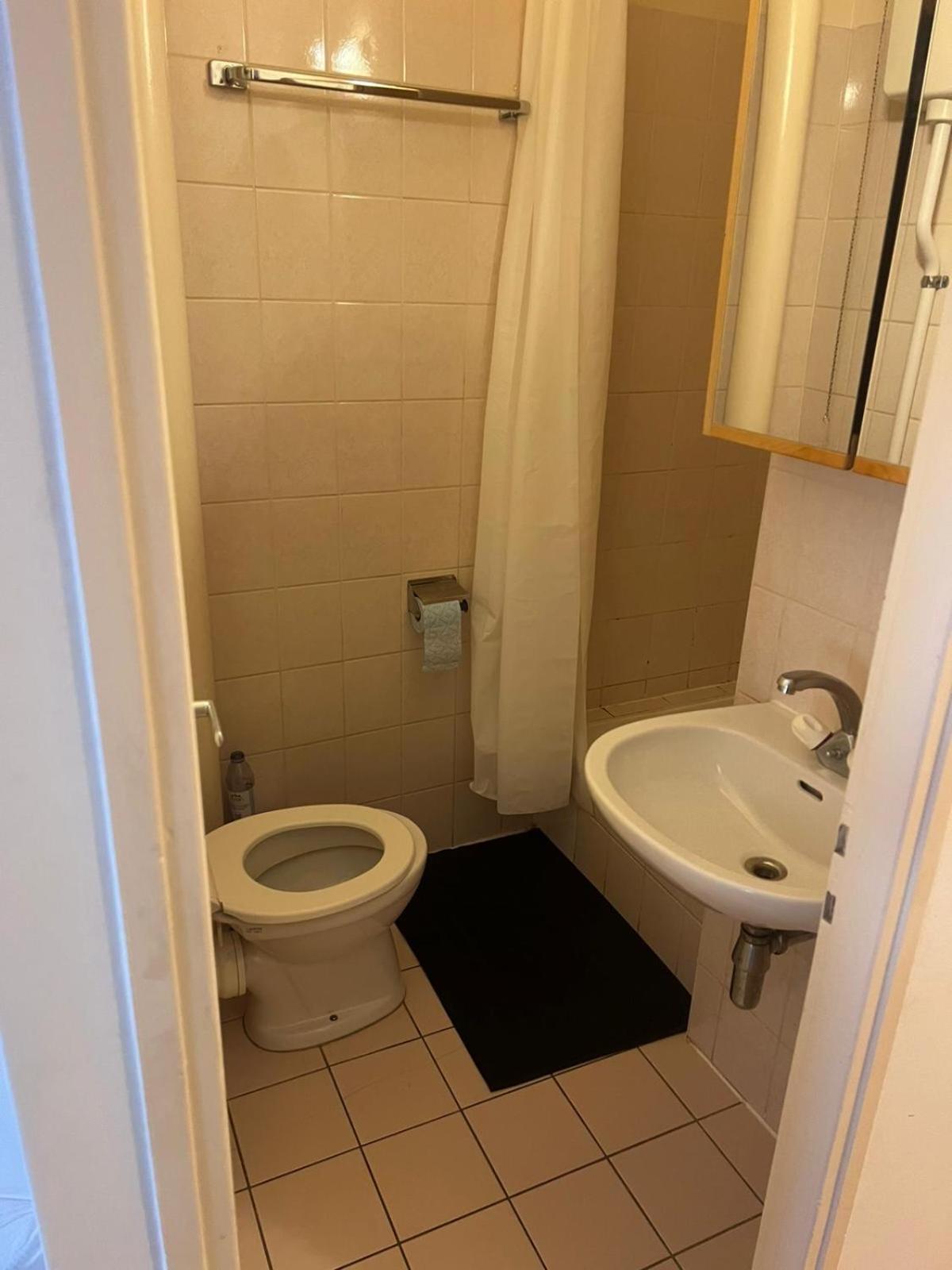 Spacieux Au Coeur De Apartment *
